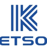 Academia KETSON